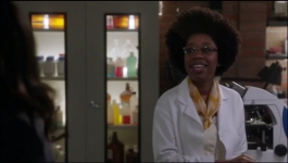 NCIS - Season 20 Episode 04